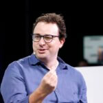 പുതിയ സ്കില്ലുകൾ പഠിച്ചില്ലെങ്കിൽ പണി പാളും! മുന്നറിയിപ്പുമായി ആന്ത്രോപിക് സിഇഒ