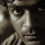 AI കഥപറയാൻ തുടങ്ങുമ്പോൾ മനുഷ്യന്റെ കഥയെന്താവും?