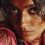 AI വീഡിയോകൾക്ക് ഇനി ‘ബുദ്ധിപരീക്ഷ’; എന്താണ് ഈ പുതിയ MIND സിസ്റ്റം?