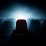 AI സിനിമകൾക്ക് തിയറ്ററുകളിൽ വിലക്കോ?