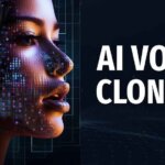 ‘ഞങ്ങളുടെ ശബ്ദം മോഷ്ടിക്കരുത്’; എഐക്കെതിരെ പോരാട്ടവുമായി ഫ്രഞ്ച് സിനിമാ താരങ്ങൾ