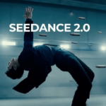 ബൈറ്റ്ഡാൻസിന്റെ ‘സീഡാൻസ് 2.0’ (SeeDance 2.0) ആഗോള റിലീസ് നിർത്തിച്ചുവെച്ചു