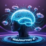 നിജി V7 ഇനി കൂടുതൽ സ്മാർട്ടാകും; മൂഡ്‌ബോർഡുകളും പേഴ്സണലൈസേഷനുമായി പുതിയ അപ്‌ഡേറ്റ് പുറത്തിറങ്ങി