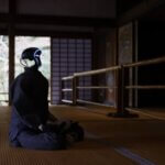 ക്ഷേത്രത്തിൽ ‘റോബോട്ട് സന്യാസി’; പ്രാർത്ഥനകൾക്കും ഉപദേശങ്ങൾക്കും ഇനി ‘ബുദ്ധറോയിഡ്’