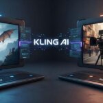 ഒരേ സമയം ഒന്നിലധികം ആളുകൾക്ക് പ്രവർത്തിക്കാം ; ടീം പ്ലാനുമായി’ ക്ലിംഗ് എഐ (Kling AI) എത്തി