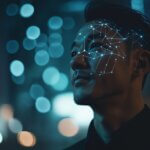 യന്ത്രങ്ങൾ സ്വപ്നം കാണുമ്പോൾ കഥയുടെ ഉടമസ്ഥാവകാശം ആർക്കാണ് ?