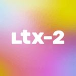AI വീഡിയോ ക്രിയേഷൻ ഇനി കൂടുതൽ വേഗത്തിൽ;  എൽടിഎക്സ്-2.3 പുറത്തിറങ്ങി