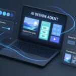 ഇനി എഐയോട് സംസാരിക്കാം, കൈകൾ ഉപയോഗിക്കാതെ എഡിറ്റിംഗും; ലോവാർട്ട്’ (Lovart) ഏജന്റ് എത്തി