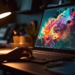 AIവീഡിയോ ഇനി ഫുൾ HD-യിൽ! LTX സ്റ്റുഡിയോയിൽ Seedance 2.0