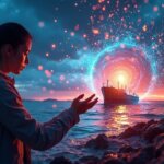 ലോകം കാത്തിരിക്കുന്ന ആ കഥ നിങ്ങളുടേതാകാം:സിലിക്കൺ വാലി ഫിലിം ഫണ്ട് തിരക്കഥകൾ ക്ഷണിക്കുന്നു ; തെരെഞ്ഞെടുക്കുന്ന തിരക്കഥയ്ക്ക് 15,000 ഡോളർ ഗ്രാന്റ്