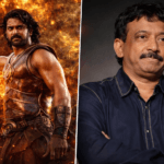 5 ലക്ഷം രൂപയ്ക്ക് ‘ബാഹുബലി’; AI വിപ്ലവം സിനിമാലോകത്തെ മാറ്റുകയാണെന്ന് ആർജിവി