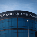 തിരക്കഥകൾ എഐയെ പഠിപ്പിക്കണോ?വരാനിരിക്കുന്നത് വലിയ പോരാട്ടം