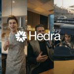 ആശയം മാത്രം പറഞ്ഞാൽ മതി; വിഷ്വൽ കണ്ടന്റിന് ഇനി Hedra Agent’