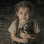 ഹോങ്കോംഗ് ഫിലിം മാർട്ടിൽ ശ്രദ്ധേയമായി AI ഫീച്ചർ ഫിലിം ‘റാഫേൽ’