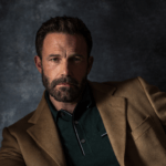 ബെൻ ആഫ്ലെക്കിന്റെ AI കമ്പനി ‘InterPositive’ ഇനി നെറ്റ്‌ഫ്ലിക്സിന് സ്വന്തം.