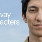 ഒരൊറ്റ ചിത്രത്തിൽ നിന്ന് സംസാരിക്കുന്ന AI അവതാറുകൾ; പുതിയ “Characters” API അവതരിപ്പിച്ച് Runway