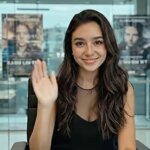 AI കഥാപാത്രങ്ങൾക്ക് പുതിയ ലോകം;“Tillyverse” ഒരുക്കി Xicoia.