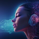 സംഭാഷണങ്ങളിൽ ഇനി ‘ഹൈഡ്ര’ വിപ്ലവം; മനുഷ്യസഹജമായ വേഗതയുമായി പുതിയ വോയിസ് മോഡൽ