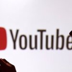 യൂട്യൂബ് ഷോട്സിലും ഇനി എഐ; ‘Add Object’, ‘Reimagine’ ടൂളുകള്‍ വരുന്നു