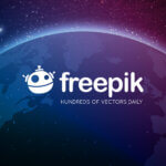 ഇനി ചിത്രങ്ങളും സംസാരിക്കും; ഫ്രീപിക്കിൽ പുതിയ ലിപ് സിങ്ക് ടൂൾ അവതരിപ്പിച്ചു