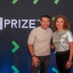 സിനിമ ചെയ്യാൻ ആഗ്രഹമുണ്ടോ; 21 കോടി തരാൻ ആളുണ്ട്