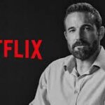 ബെൻ ആഫ്ലെക്കിന്റെ എഐ കമ്പനിയെ സ്വന്തമാക്കി നെറ്റ്ഫ്ലിക്സ്; വാങ്ങിയത് 600 ദശലക്ഷം ഡോളറിന്