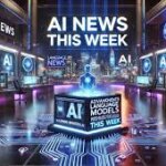 AI Film News Weekly Roundup