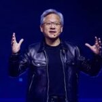 AI ഏജന്റുകൾ, ഗെയിമിംഗ്, റോബോട്ടിക്സ്…GTC വേദിയിൽ Nvidia യുടെ വമ്പൻ പ്രഖ്യാപനങ്ങൾ