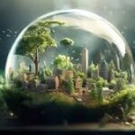 ഒരു പ്രോംപ്റ്റിൽ നിന്ന് 3D ലോകം; OpenArt Worlds അവതരിപ്പിച്ചു