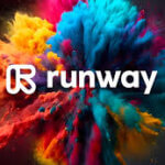 Runway’s Big Ad Contest: 50,000 ഡോളർ ഒന്നാം സമ്മാനം; അറിയാം ഈ കാര്യങ്ങൾ