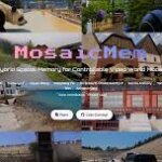 MosaicMem: വീഡിയോ മോഡലുകൾക്ക് ഇനി ഹൈബ്രിഡ് മെമ്മറി സംവിധാനം