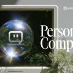 നിങ്ങൾ ഉറങ്ങുമ്പോഴും ജോലി ചെയ്യുന്ന  AI; മാക് മിനി ഇനി പേഴ്‌സണൽ കമ്പ്യൂട്ടർ