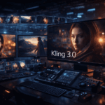 ക്ലിംഗ് മോഷൻ കൺട്രോൾ 3.0 പുറത്തിറങ്ങി; 25 ലക്ഷം രൂപയുടെ സമ്മാനങ്ങളുടെ ചലഞ്ച്