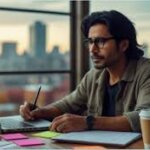 Creative block ഇനി ഒരു പ്രശ്നമല്ല;’Ad Concepter App’ ടൂളുമായി kling Ai