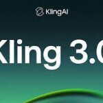 സിനിമാ നിർമ്മാണം ഇനി വിരൽത്തുമ്പിൽ; അത്യാധുനിക ഫീച്ചറുകളുമായി ക്ലിംഗ് 3.0 ജിഎംഐ ക്ലൗഡിലെത്തി