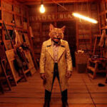 കണ്ണുചിമ്മുന്ന വേഗതയിൽ AI വീഡിയോകൾ; ‘ഡ്രീംവേഴ്സ്’ എത്തി