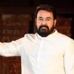 വ്യക്തിത്വ അവകാശ സംരക്ഷണം: മോഹൻലാൽ ഹൈക്കോടതിയിൽ; ഹർജി ഇന്ന് പരിഗണിക്കും