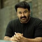 വ്യാജ ദൃശ്യങ്ങൾ പ്രചരിപ്പിക്കൽ: വിശദമായ അപേക്ഷ നൽകാൻ ഹൈക്കോടതി നിർദേശം;മോഹൻലാലിന്റെ പുതിയ ഹർജി വെള്ളിയാഴ്ച പരിഗണിക്കും