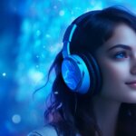 ടെക്സ്റ്റ് എഴുതൂ… ശബ്ദം കേൾക്കൂ!പുതിയ Fish Audio S2 TTS മോഡൽ പുറത്തിറങ്ങി