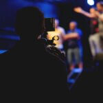 നോട്ട്ബുക്ക് എൽഎം ഇനി ദൃശ്യവിസ്മയങ്ങളുടെ ലോകത്തേക്ക്