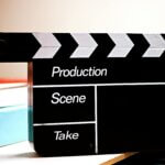 സിനിമാ നിർമ്മാണം ഇനി ഒരൊറ്റ പ്ലാറ്റ്‌ഫോമിൽ; ‘സോപിയ’ എഐ വീഡിയോ ഡയറക്ടർ എത്തി