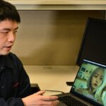 വലിയ ബജറ്റ് വേണ്ട; ഓസ്‌കർ സ്വപ്നത്തിലേക്ക് പുതിയ വഴി