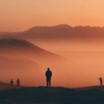 സിനിമ ഇനി നിങ്ങളുടെ വിരൽത്തുമ്പിൽ; വിസ്മയങ്ങൾ തീർക്കാൻ റൺവേ ലാബ്സ് എത്തുന്നു