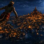 എഐ കരുത്തിൽ കമ്പരാമായണം വെള്ളിത്തിരയിലേക്ക്