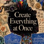 മലയാളം ഉൾപ്പെടെയുള്ള ഭാഷകളിൽ ഡിസൈനുകൾ ഒരുക്കാം!കോമിക് സ്ട്രിപ്പുകളും സ്റ്റോറി ബോർഡുകളും നിമിഷങ്ങൾക്കുള്ളിൽ: ChatGPT Images 2.0 അവതരിപ്പിച്ചു
