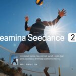 ഇനി ക്വാളിറ്റിയിൽ വിട്ടുവീഴ്ചയില്ല! 1080p വീഡിയോകൾ നേരിട്ട് നിർമ്മിച്ച് ‘ഡ്രീമിന സീഡാൻസ് 2.0