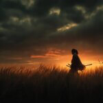 സ്കൂൾ ഓഫ് സ്റ്റോറിടെല്ലിങ് സംഘടിപ്പിക്കുന്ന ‘WAVE 2.0’ AI Filmmaking Workshop കൊച്ചിയിൽ