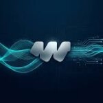 Video, audio , 3D – എല്ലാം ഇനി ഒരൊറ്റയിടത്ത്. WaveSpeedAI എത്തിക്കഴിഞ്ഞു