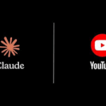 Claude ഇനി യൂട്യൂബ് കാണും!വിഡിയോകൾ കണ്ട് വിവരങ്ങൾ കൈമാറാൻ ക്ലോഡ് റെഡി
