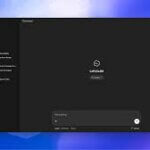 API ഇല്ലാത്ത ആപ്പുകളിലും ഒരേസമയം ഒന്നിലധികം ഏജന്റുകൾ പ്രവർത്തിക്കും; സൂപ്പർ ആപ്പുമായി Open AI